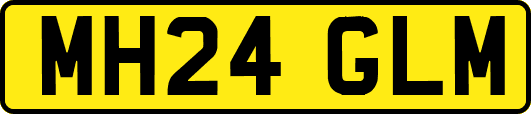 MH24GLM
