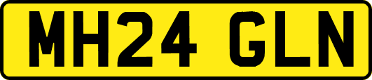 MH24GLN