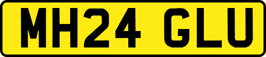 MH24GLU
