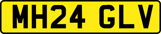 MH24GLV