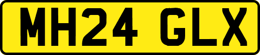 MH24GLX