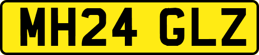 MH24GLZ