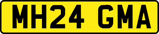 MH24GMA