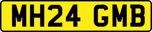 MH24GMB