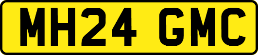 MH24GMC
