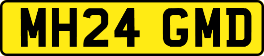 MH24GMD