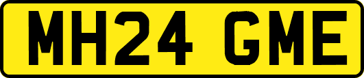 MH24GME