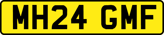 MH24GMF