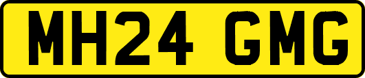 MH24GMG