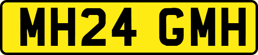 MH24GMH