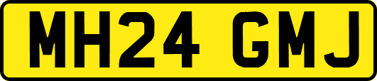 MH24GMJ