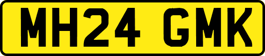 MH24GMK