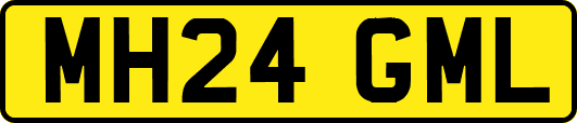 MH24GML