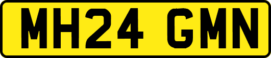 MH24GMN