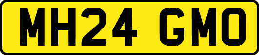 MH24GMO