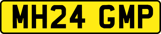 MH24GMP