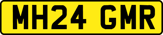 MH24GMR