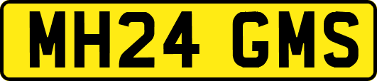 MH24GMS