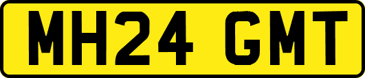 MH24GMT