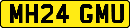 MH24GMU