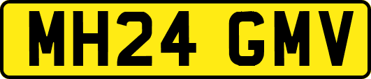MH24GMV