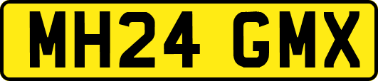 MH24GMX