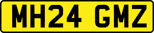 MH24GMZ