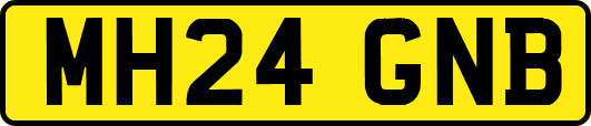 MH24GNB