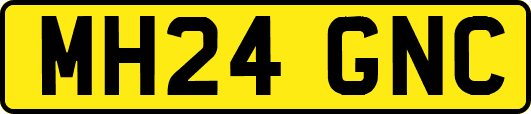 MH24GNC