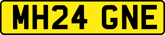 MH24GNE