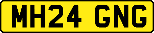 MH24GNG