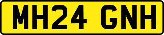MH24GNH