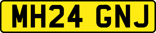 MH24GNJ