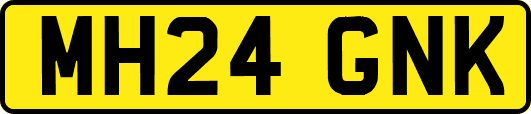 MH24GNK