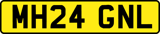 MH24GNL