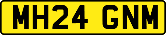 MH24GNM