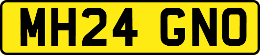 MH24GNO