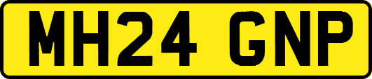MH24GNP