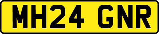 MH24GNR