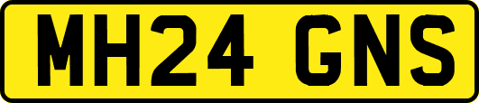 MH24GNS