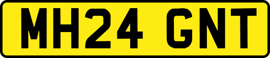 MH24GNT