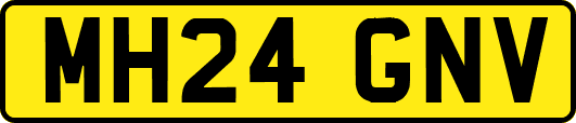 MH24GNV