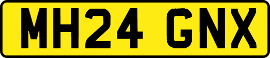 MH24GNX