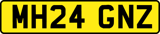 MH24GNZ