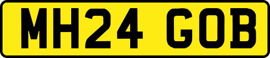 MH24GOB