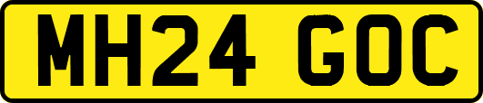 MH24GOC