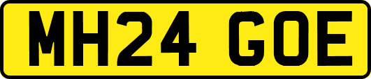 MH24GOE