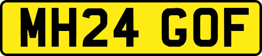 MH24GOF