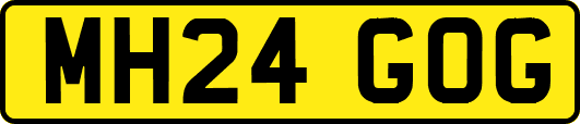 MH24GOG