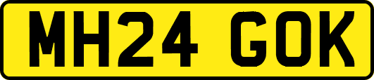 MH24GOK